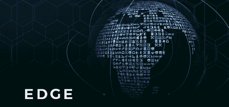 AI data centers: Powering the GenAI revolution