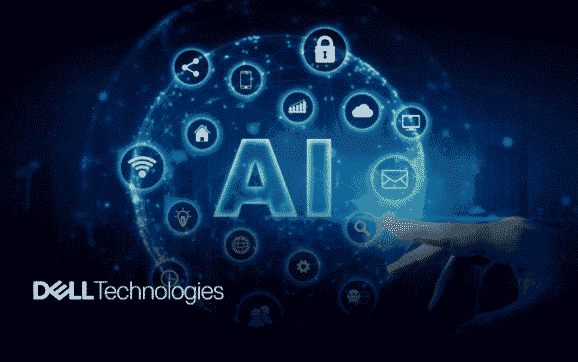 Modern Storage Environments