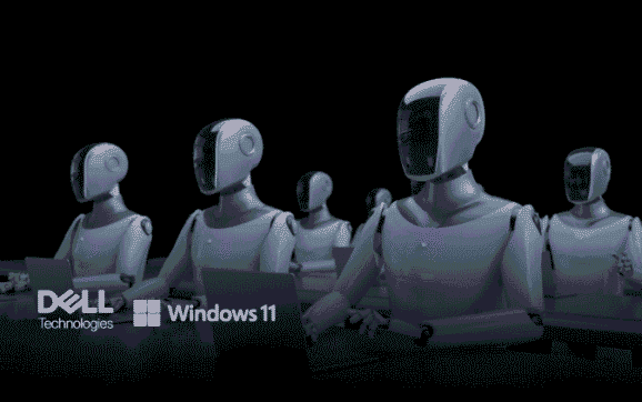 AI PC Decision Guide