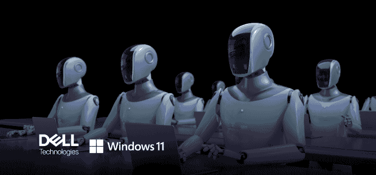 AI PC Decision Guide: Which AI Device Should I Choose for My Next PC Refresh?