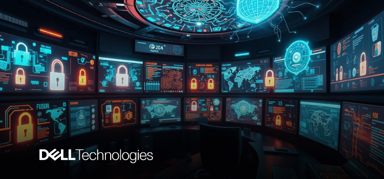 AI PCs are Quickly Becoming the Key to Achieving Security and Productivity Goals