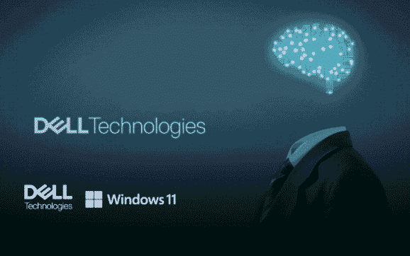 AI PCs for Every Use Case