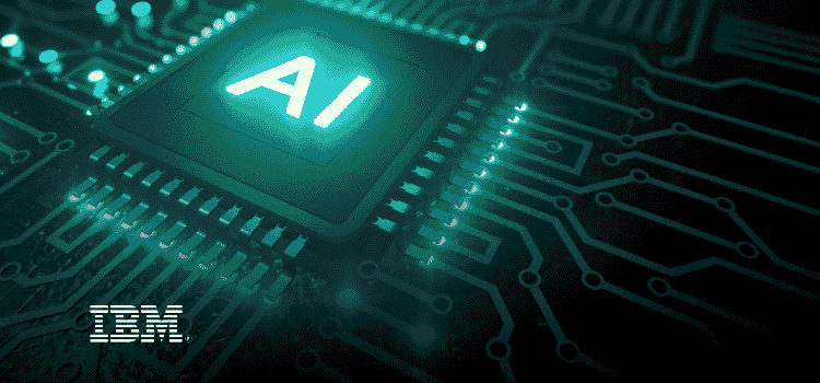 AI-Powered Integrated Planning: Increase Speed, Productivity, and Confidence with Scalable and Flexible Planning