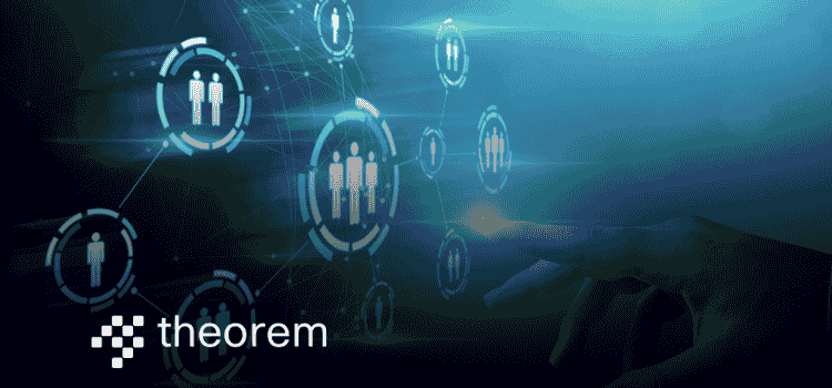 Automation is Changing the Ad Operations Game