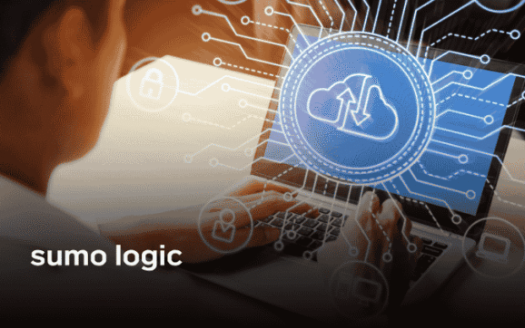 Federal Cloud Analytics