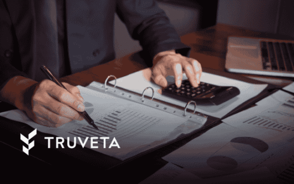 Truveta Industry Report