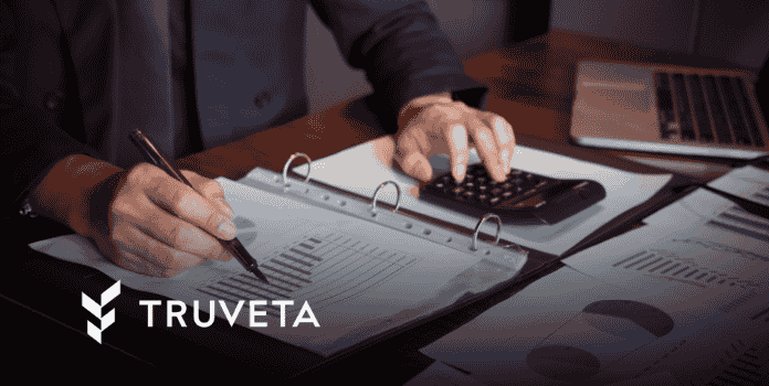 Building trust in realworld evidence: industry insights on making data regulatory grade