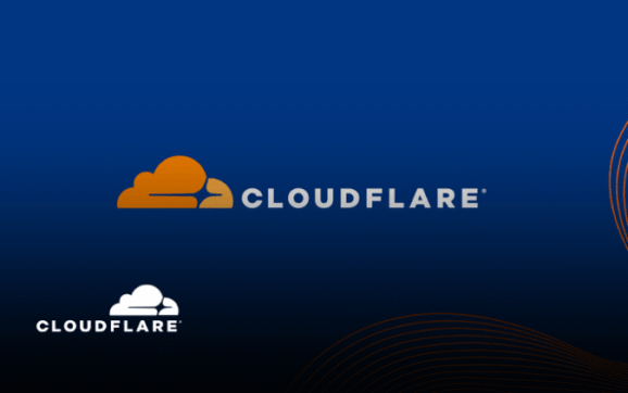 Cloudflare for iGaming