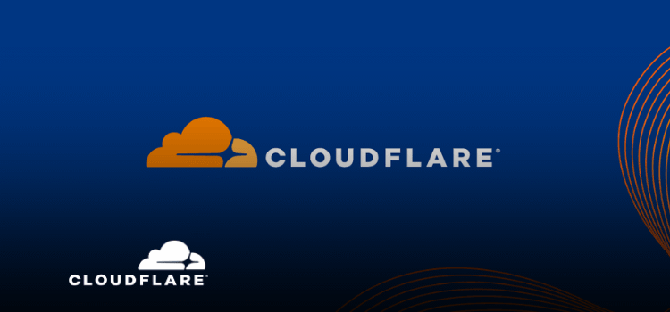 Cloudflare for iGaming