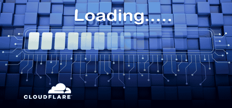 Cloudflare Makes Fast-Loading Games a Quick Win for Poki