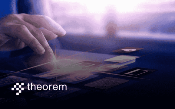 Omnichannel Marketing