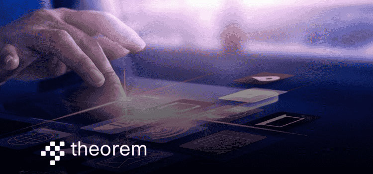 Commerce Masterclass Omnichannel Marketing