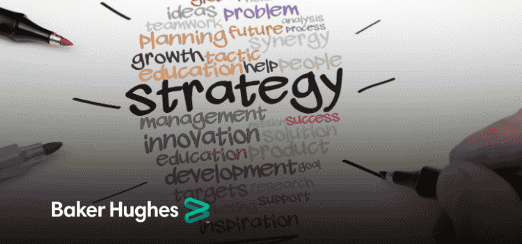 Complete Guide to Asset Strategy Management (ASM)