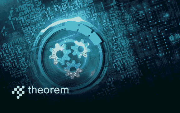 Content Masterclass Automation