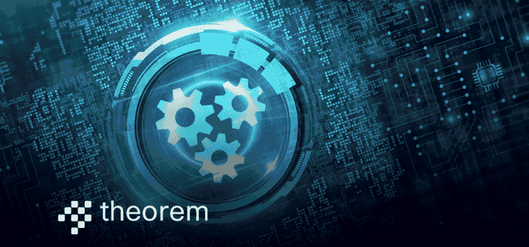 Content Masterclass Automation