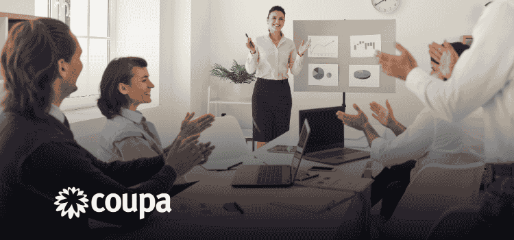 Controllers Guide to Spend Management