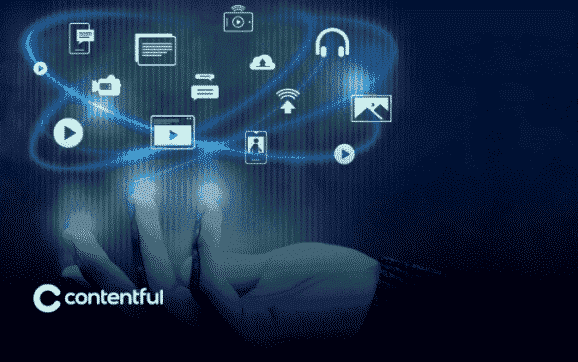 Controlling Content Chaos