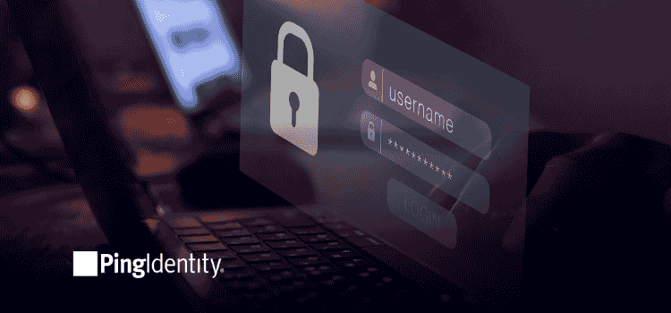 Customer Identity and Access Management (CIAM)