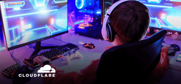 Cyber security best practices for online gaming and igaming companies