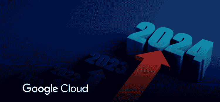 Data and AI Trends report 2024