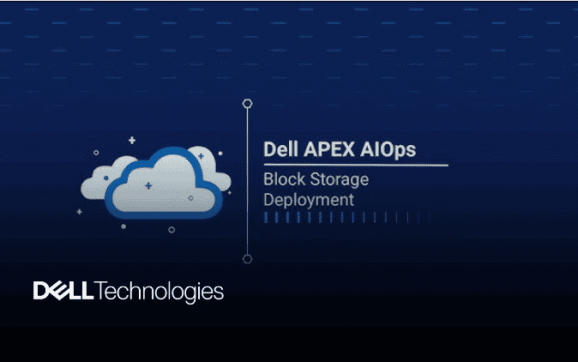 Investment in AI PCs