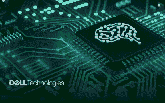 Dell AI PC Ecosystem