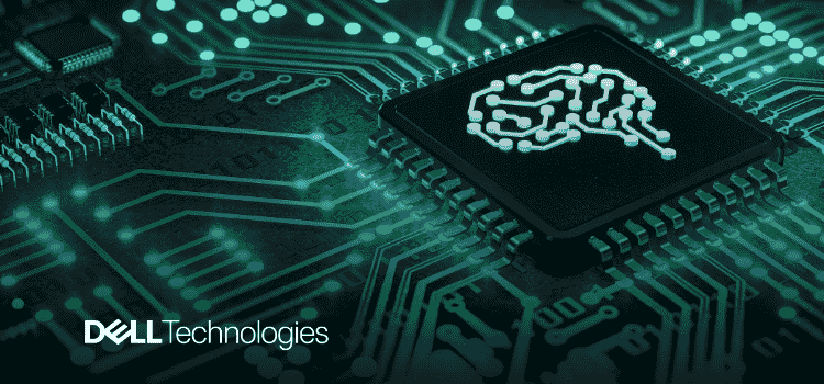 Dell AI PC Ecosystem