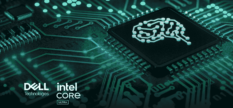 Dell PC Ecosystem Guide