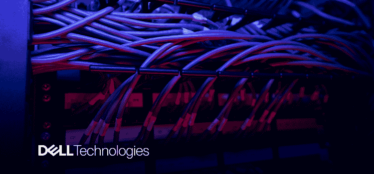 Dell Server Management Tools Can Help Improve Security, Sustainability, and Management Efficiency