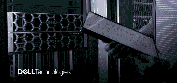 Dell’s PowerEdge: Optimise power consumption with boosted performance