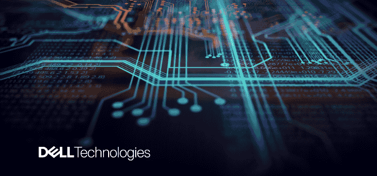 Dell™ PowerEdge™ R760 servers – Can Intel® Xeon® Processors Effectively Run AI Applications?