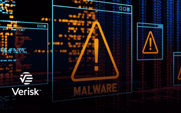 Advanced Digital Media Fraud Detection