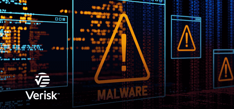 Detect the Undetectable: Advanced Digital Media Fraud Detection