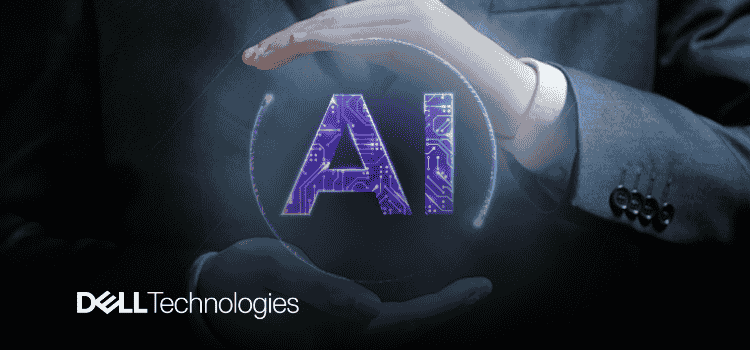 Empowering Enterprises with AI: Entering the Era of Choice