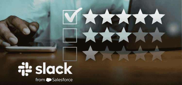 Enabling next-generation hotel guest and employee experiences