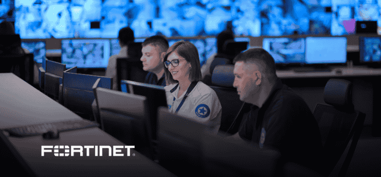 Enhance Security Operations with Product Consolidation and XDR