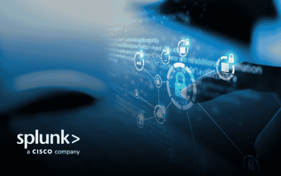 Next Generation of Incident Response