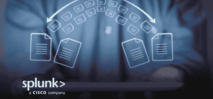 Federated Data Management and Search: The Next Frontier of Data Management for Digital Resilience, Optimization, and Competitive Advantage