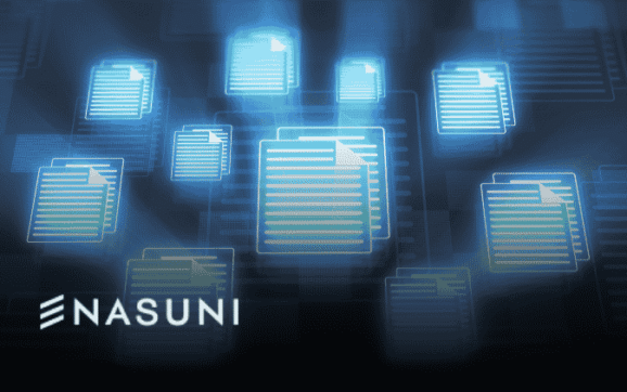 modern manufacturing