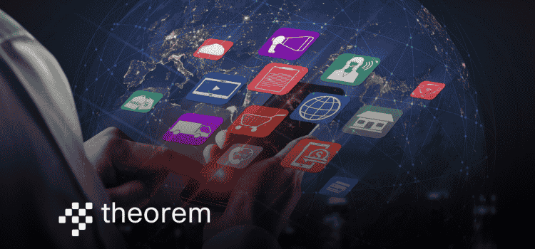 Find Your Digital Marketing Breakthroughs in Retail, D2C and Ecommerce