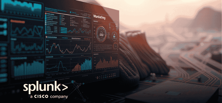 From Chaos to Clarity: Cracking the Code of Observability