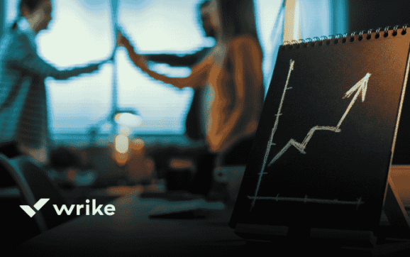 The Essential Role of Visual Collaboration in Team Success