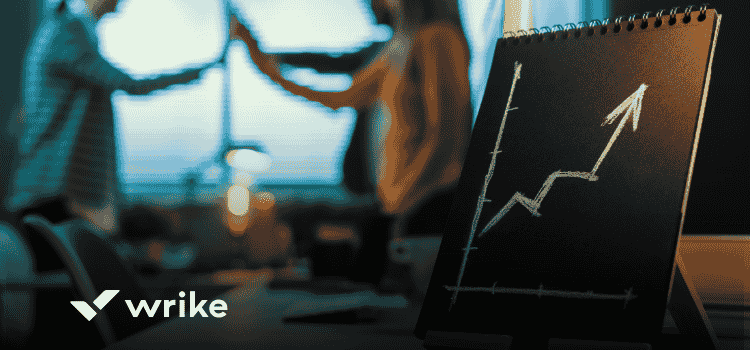 From Ideas to Impact: The Essential Role of Visual Collaboration in Team Success