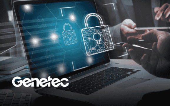 State of Physical Security 2025