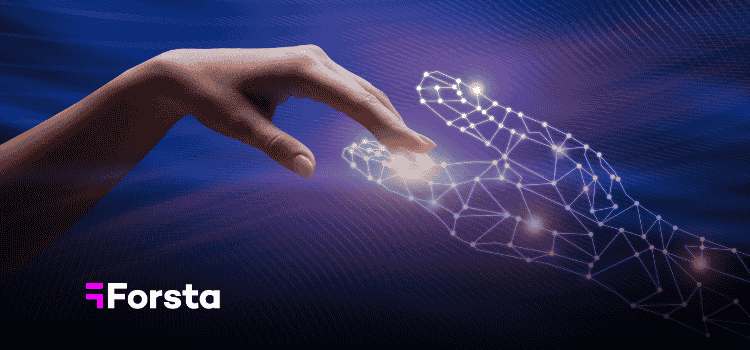 Giving eBay the Human Touch