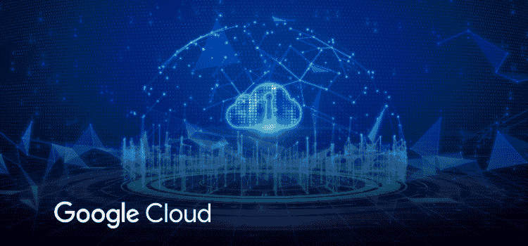 Google Cloud Database Guide