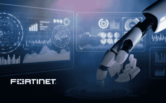 Artificial Intelligence and Machine Learning