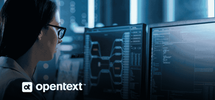 Have Confidence That Your SOC’s Threat Teams are Catching Advanced Threats Faster and with Greater Accuracy