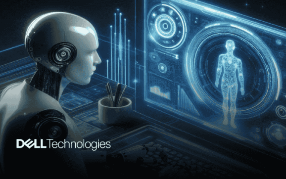 AI-Enabled Workforce