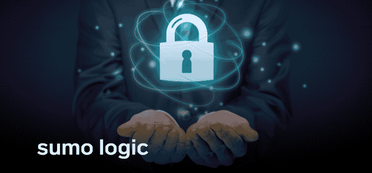 How security and performance redefine banking